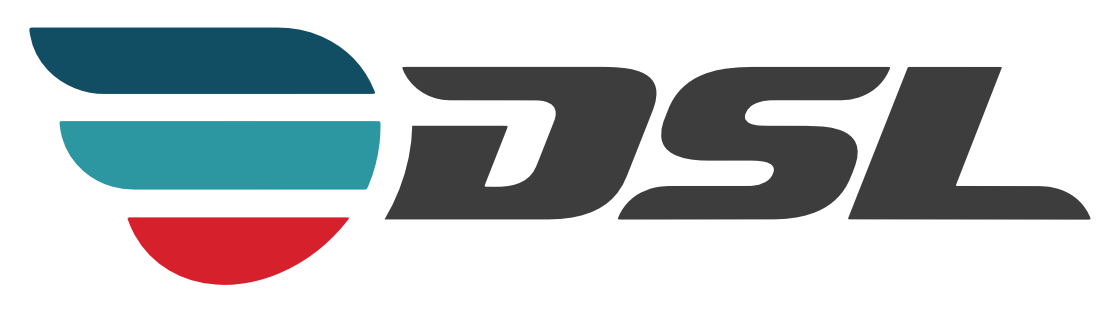 Logo 3